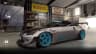 CSR2 Nissan 350Z Rocket Bunny V2 Easter Car