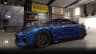 CSR2 Nissan GTR Car