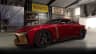 CSR2 Nissan GTR50 Car