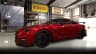 CSR2 Nissan GTR Nismo Crew Car
