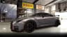 CSR2 Nissan GTR Nismo Crew Car