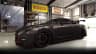 CSR2 Nissan GTR Nismo N Car