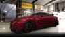 CSR2 Nissan GTR Nismo N Car