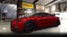 CSR2 Nissan GTR Nismo N Car