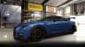 CSR2 Nissan GTR Nismo N Car