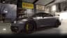 CSR2 Nissan GTRNISMO Car