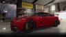 CSR2 Nissan GTRNISMO Car