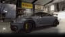 CSR2 Nissan GTRNISMO Car
