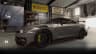 CSR2 Nissan GTRNISMO Car