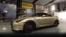CSR2 Nissan GTR Premium Car
