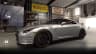 CSR2 Nissan GTR Premium Car