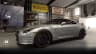 CSR2 Nissan GTR Premium Car