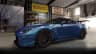 CSR2 Nissan GTRR35 Bensopra F6 Car