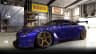 CSR2 Nissan GTR Car