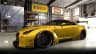 CSR2 Nissan GTR Car