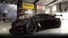 CSR2 Nissan GTR Car
