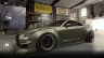 CSR2 Nissan KRC Japan GTRR35 Car