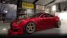 CSR2 Nissan KRC Japan GTRR35 Car