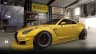 CSR2 Nissan KRC Japan GTRR35 Car