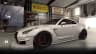 CSR2 Nissan KRC Japan GTRR35 Car