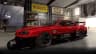 CSR2 Nissan LBER34 Skyline Car