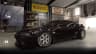 CSR2 Nissan Pande MGTRR33 Car