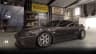 CSR2 Nissan Pande MGTRR33 Car