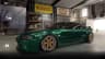 CSR2 Nissan Pande MGTRR33 Car