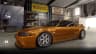 CSR2 Nissan Pande MGTRR33 Car