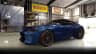 CSR2 Nissan Proto Z Car