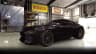 CSR2 Nissan Proto Z Car