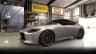 CSR2 Nissan Proto Z Car