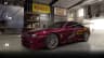 CSR2 Nissan Silvia S14F1 Car