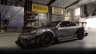 CSR2 Nissan Silvia S15 Crew Car