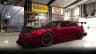 CSR2 Nissan Silvia S15 Crew Car