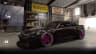 CSR2 Nissan Silvia S15 Rocket Bunny Car