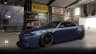 CSR2 Nissan Silvia S15 Rocket Bunny Car