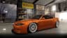 CSR2 Nissan Silvia S15 Rocket Bunny Car