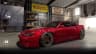 CSR2 Nissan Silvia S15 Rocket Bunny Car