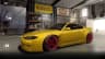 CSR2 Nissan Silvia S15 Rocket Bunny Car