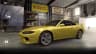 CSR2 Nissan Silvia S15 TNR Car