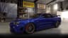 CSR2 Nissan Skyline GTR Car