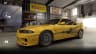 CSR2 Nissan Skyline GTRR33F1 Car