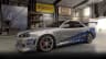 CSR2 Nissan Skyline GTRR34F2 Car