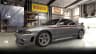 CSR2 Nissan Skyline R33 Nismo S Tune Car