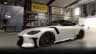 CSR2 Nissan Veilside Z Car
