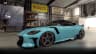 CSR2 Nissan Veilside Z Car