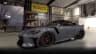 CSR2 Nissan Veilside Z Car