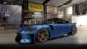 CSR2 Nissan Veilside Z Car