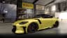 CSR2 Nissan Veilside Z Car
